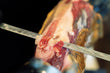 Schinken Ibérico vs Prosciutto: Was ist der Unterschied?