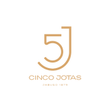 Logo 5 Jotas
