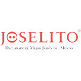 Logo Joselito