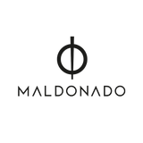 Logo Maldonado