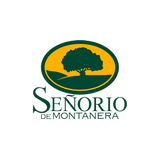 Logo Señorío de Montanera