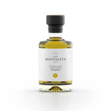 Aceite de Oliva Virgen Extra Arbequina con Trufa Blanca Finca Hostalets - Alba Ibérico