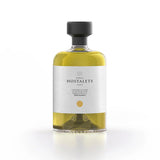 Aceite de Oliva Virgen Extra Arbequina con Trufa Blanca Finca Hostalets - Alba Ibérico