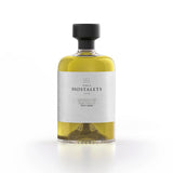 Aceite de Oliva Virgen Extra Arbequina con Trufa Negra Finca Hostalets - Alba Ibérico