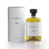 Aceite de Oliva Virgen Extra Arbequina con Trufa Negra Finca Hostalets - Alba Ibérico