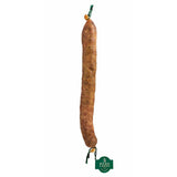 Chorizo de Bellota Ibérico Sabor Tradicional Fisan - Alba Ibérico