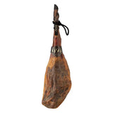 Jamón de Bellota 100% Ibérico 959 - Alba Ibérico