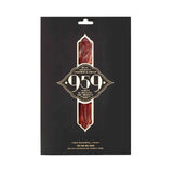 Jamón de Bellota 100% Ibérico 959 Loncheado - Alba Ibérico