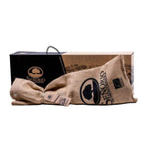 Jamón de Bellota 100% Ibérico Ecológico Señorío de Montanera - Alba Ibérico