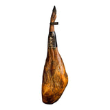 Jamón de Bellota 100% Ibérico Maldonado - Alba Ibérico