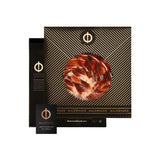 Jamón de Bellota 100% Ibérico Maldonado Loncheado - Alba Ibérico