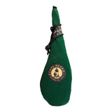 Jamón de Cebo de Campo 50% Ibérico Capa Negra - Alba Ibérico