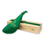 Jamón de Cebo de Campo 50% Ibérico Fisan - Alba Ibérico