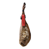 Jamón Joselito Gran Reserva 100% Natural - Alba Ibérico