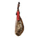 Schinken Joselito Gran Reserva 100% Natürlich