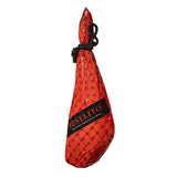 Jamón Joselito Gran Reserva 100% Natural - Alba Ibérico