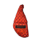 Jamón Joselito Gran Reserva 100% Natural Deshuesado