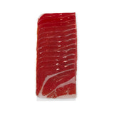Jamón Joselito Gran Reserva 100% Natural Loncheado - Alba Ibérico