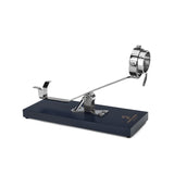 Jamonero 5 Jotas - Alba Ibérico