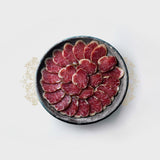 Lomito de Bellota 100% Ibérico 959 - Alba Ibérico