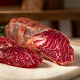 Lomo de Presa de Bellota Ibérico (Lomito) Fisan - Alba Ibérico