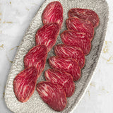 Lomo de Presa de Bellota Ibérico (Lomito) Fisan - Alba Ibérico