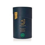 Morcón de Bellota 100% Ibérico 5 Jotas - Alba Ibérico