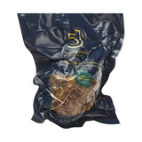 Morcón de Bellota 100% Ibérico 5 Jotas - Alba Ibérico