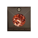 Paleta de Bellota 100% Ibérica Maldonado Loncheada - Alba Ibérico