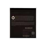 Paleta de Bellota 100% Ibérica Maldonado Loncheada - Alba Ibérico