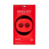 Paleta Joselito Gran Reserva 100% Natural Loncheada - Alba Ibérico