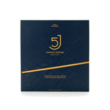 Ritual Nº2 de Bellota 100% Ibérico 5 Jotas - Alba Ibérico