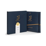 Ritual Nº2 de Bellota 100% Ibérico 5 Jotas - Alba Ibérico