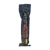 Salchichón de Bellota 100% Ibérico 5 Jotas - Alba Ibérico