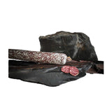 Salchichón Vela de Bellota 100% Ibérico Maldonado - Alba Ibérico